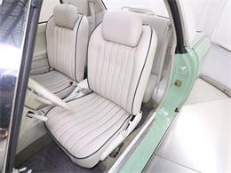 1992 Nissan Figaro (CC-1923896) for sale in Christiansburg, Virginia
