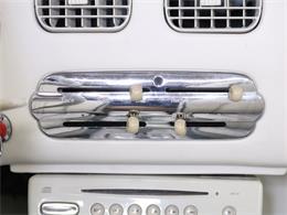 1992 Nissan Figaro (CC-1923896) for sale in Christiansburg, Virginia