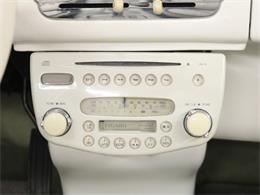 1992 Nissan Figaro (CC-1923896) for sale in Christiansburg, Virginia