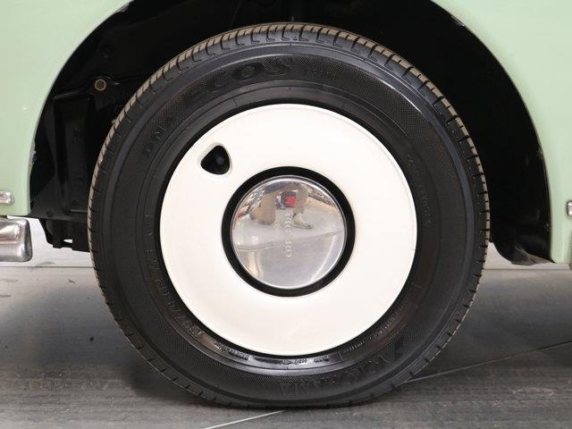 1992 Nissan Figaro (CC-1923896) for sale in Christiansburg, Virginia