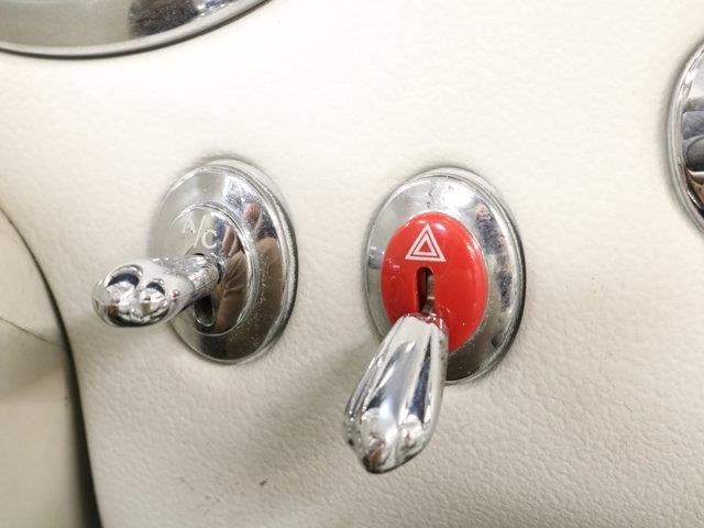 1992 Nissan Figaro (CC-1923896) for sale in Christiansburg, Virginia