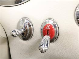 1992 Nissan Figaro (CC-1923896) for sale in Christiansburg, Virginia