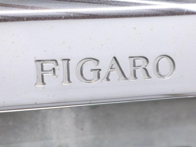 1992 Nissan Figaro (CC-1923896) for sale in Christiansburg, Virginia