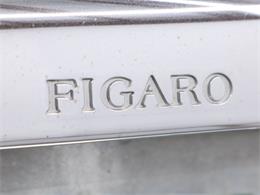 1992 Nissan Figaro (CC-1923896) for sale in Christiansburg, Virginia