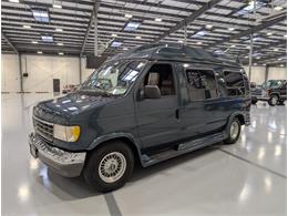 1996 Ford Econoline (CC-1923926) for sale in Greensboro, North Carolina