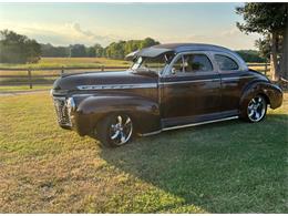 1941 Chevrolet Deluxe (CC-1923930) for sale in Greensboro, North Carolina