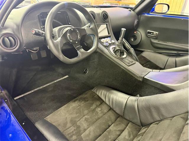 2022 Factory Five GTM for Sale | ClassicCars.com | CC-1923939