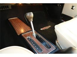 1969 Pontiac GTO (CC-1923942) for sale in Greensboro, North Carolina