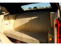 1969 Pontiac GTO (CC-1923942) for sale in Greensboro, North Carolina