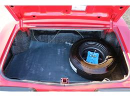 1969 Pontiac GTO (CC-1923942) for sale in Greensboro, North Carolina