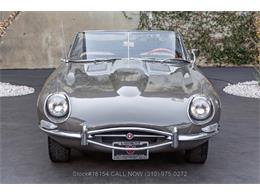 1968 Jaguar XKE (CC-1923958) for sale in Beverly Hills, California