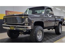 1978 GMC Sierra (CC-1923970) for sale in Mankato, Minnesota