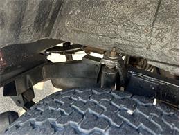 1981 Suzuki Samurai (CC-1924009) for sale in Lakeland, Florida