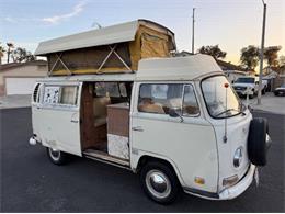 1970 Volkswagen Bus (CC-1924015) for sale in Cadillac, Michigan