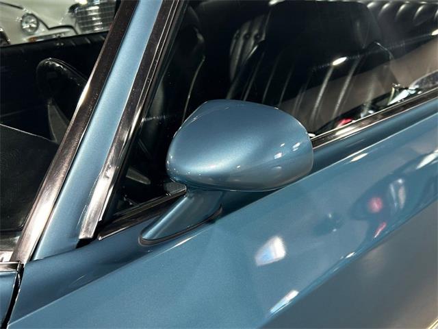 1972 Chevrolet Monte Carlo (CC-1920402) for sale in Sioux City, Iowa
