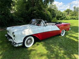 1954 Oldsmobile 98 (CC-1924068) for sale in Punta Gorda, Florida