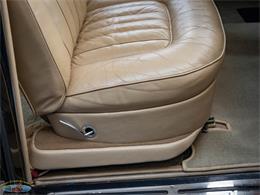 1963 Rolls-Royce Silver Cloud III (CC-1924070) for sale in Torrance, California