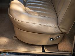 1963 Rolls-Royce Silver Cloud III (CC-1924070) for sale in Torrance, California
