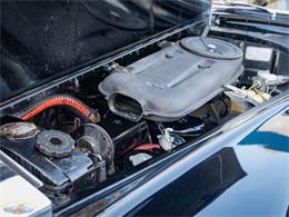1963 Rolls-Royce Silver Cloud III (CC-1924070) for sale in Torrance, California