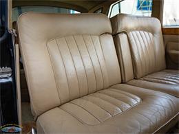 1963 Rolls-Royce Silver Cloud III (CC-1924070) for sale in Torrance, California