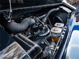 1963 Rolls-Royce Silver Cloud III (CC-1924070) for sale in Torrance, California