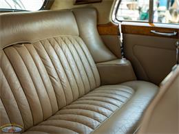 1963 Rolls-Royce Silver Cloud III (CC-1924070) for sale in Torrance, California