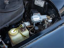 1963 Rolls-Royce Silver Cloud III (CC-1924070) for sale in Torrance, California