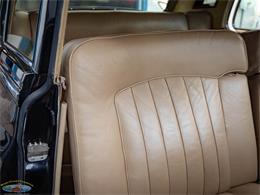 1963 Rolls-Royce Silver Cloud III (CC-1924070) for sale in Torrance, California