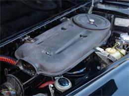 1963 Rolls-Royce Silver Cloud III (CC-1924070) for sale in Torrance, California