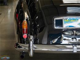 1963 Rolls-Royce Silver Cloud III (CC-1924070) for sale in Torrance, California