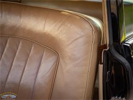 1963 Rolls-Royce Silver Cloud III (CC-1924070) for sale in Torrance, California
