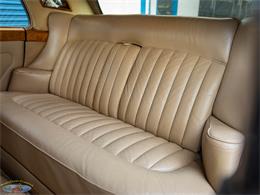 1963 Rolls-Royce Silver Cloud III (CC-1924070) for sale in Torrance, California
