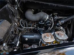 1963 Rolls-Royce Silver Cloud III (CC-1924070) for sale in Torrance, California