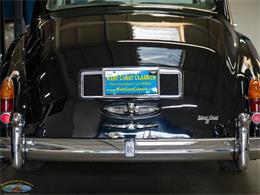 1963 Rolls-Royce Silver Cloud III (CC-1924070) for sale in Torrance, California