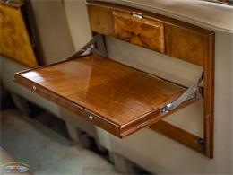 1963 Rolls-Royce Silver Cloud III (CC-1924070) for sale in Torrance, California