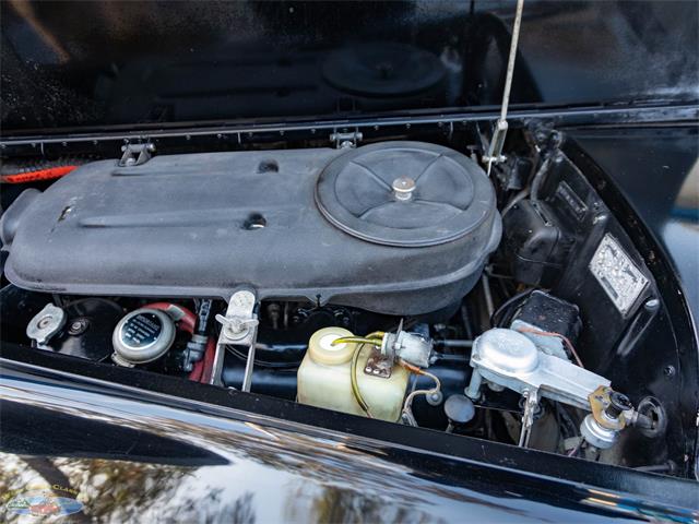 1963 Rolls-Royce Silver Cloud III (CC-1924070) for sale in Torrance, California