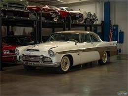 1956 DeSoto Adventurer (CC-1924083) for sale in Torrance, California