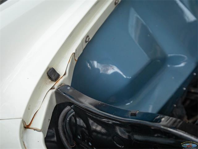 1956 DeSoto Adventurer (CC-1924083) for sale in Torrance, California