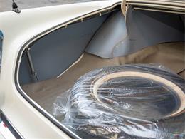 1956 DeSoto Adventurer (CC-1924083) for sale in Torrance, California