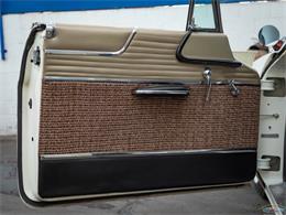 1956 DeSoto Adventurer (CC-1924083) for sale in Torrance, California