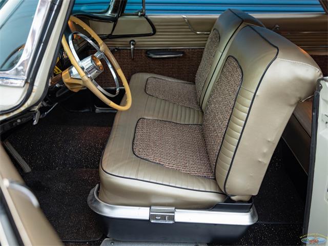 1956 DeSoto Adventurer (CC-1924083) for sale in Torrance, California