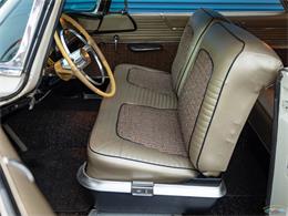 1956 DeSoto Adventurer (CC-1924083) for sale in Torrance, California