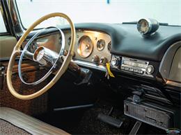 1956 DeSoto Adventurer (CC-1924083) for sale in Torrance, California