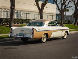 1956 DeSoto Adventurer (CC-1924083) for sale in Torrance, California