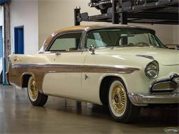 1956 DeSoto Adventurer (CC-1924083) for sale in Torrance, California