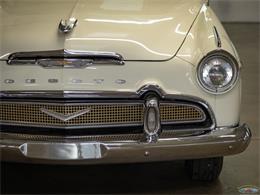 1956 DeSoto Adventurer (CC-1924083) for sale in Torrance, California