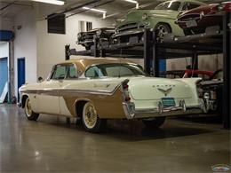 1956 DeSoto Adventurer (CC-1924083) for sale in Torrance, California