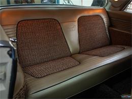 1956 DeSoto Adventurer (CC-1924083) for sale in Torrance, California
