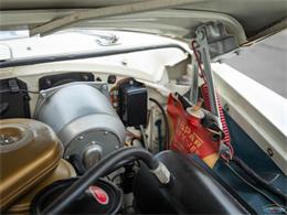 1956 DeSoto Adventurer (CC-1924083) for sale in Torrance, California
