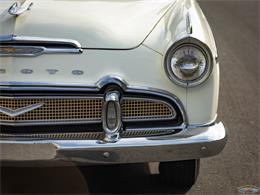 1956 DeSoto Adventurer (CC-1924083) for sale in Torrance, California